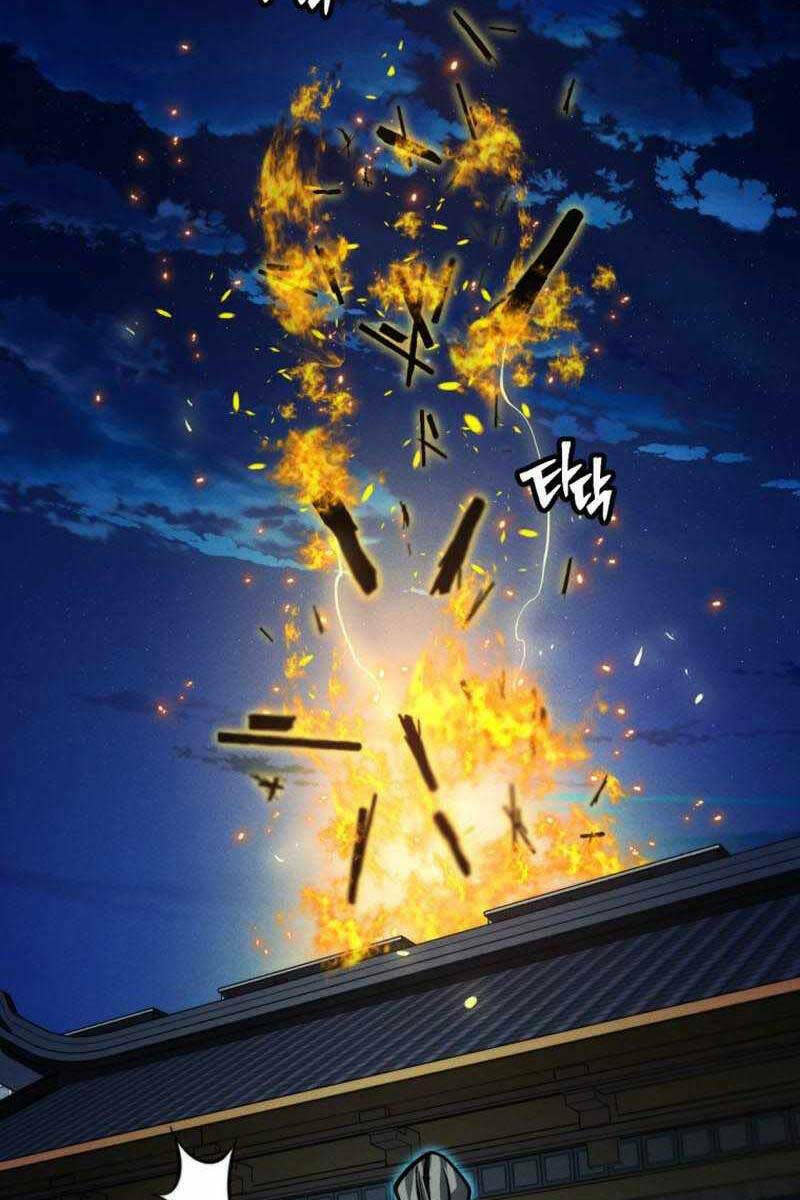 chuyển sinh vào thế giới võ lâm chapter 39 - Next Chapter 39