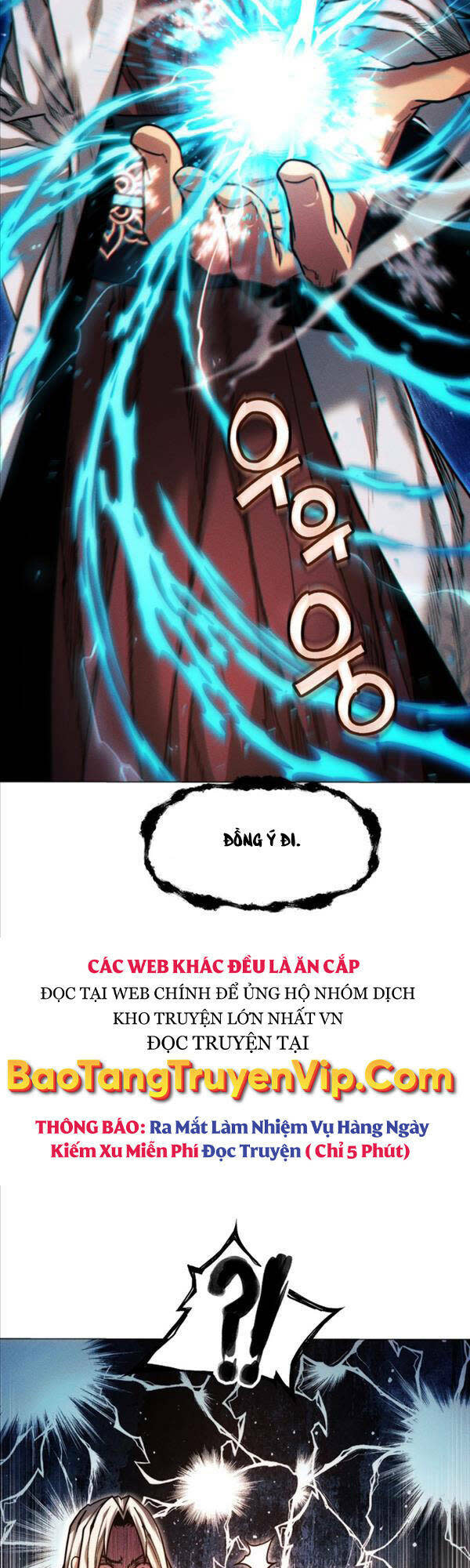 chuyển sinh vào thế giới võ lâm chapter 45 - Next Chapter 45