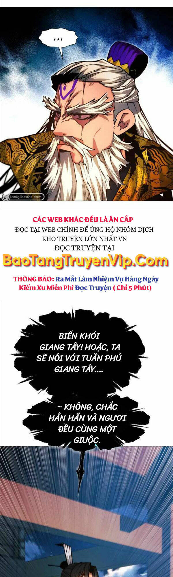 chuyển sinh vào thế giới võ lâm chapter 41 - Next Chapter 41