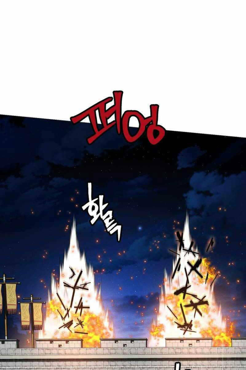 chuyển sinh vào thế giới võ lâm chapter 39 - Next Chapter 39