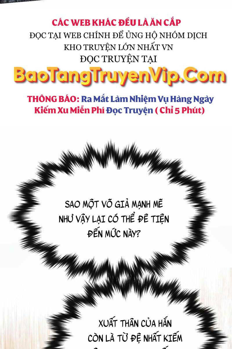 chuyển sinh vào thế giới võ lâm chapter 39 - Next Chapter 39