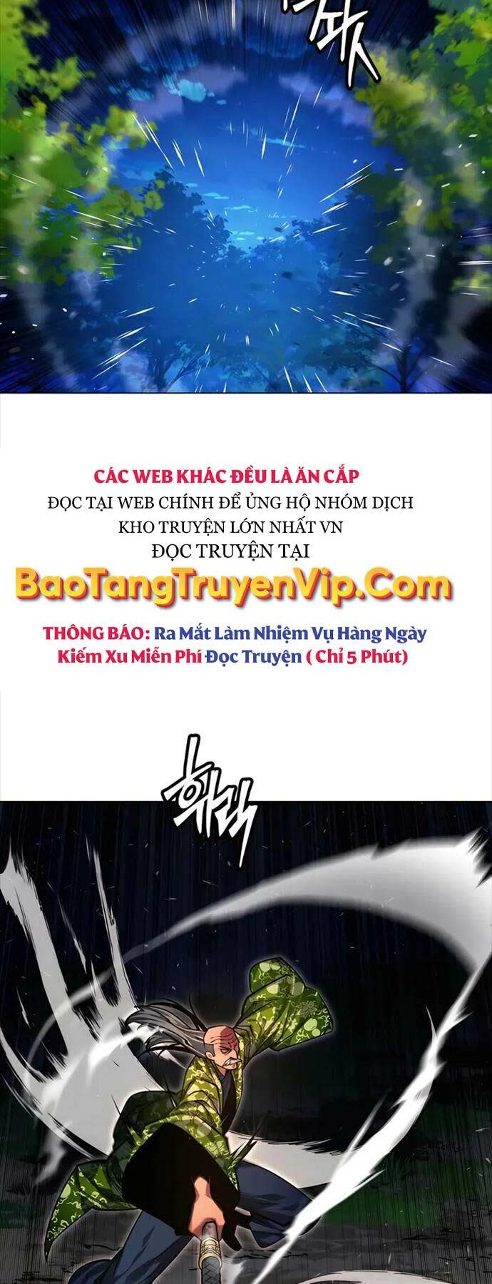 chuyển sinh vào thế giới võ lâm Chương 78 - Next Chapter 78