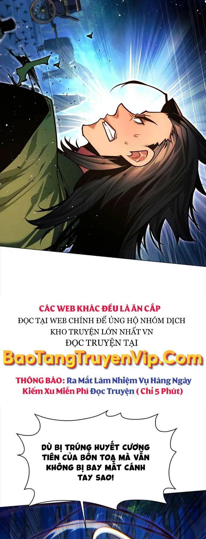 chuyển sinh vào thế giới võ lâm Chương 78 - Next Chapter 78