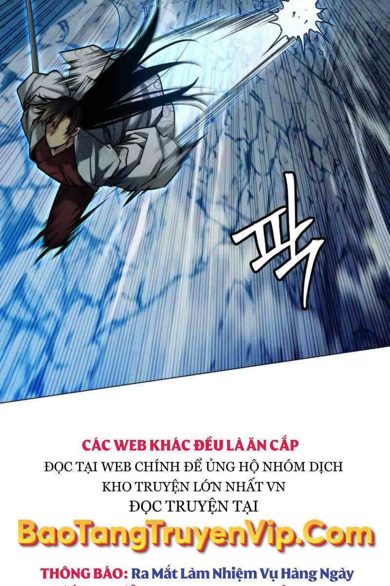 chuyển sinh vào thế giới võ lâm chapter 39 - Next Chapter 39