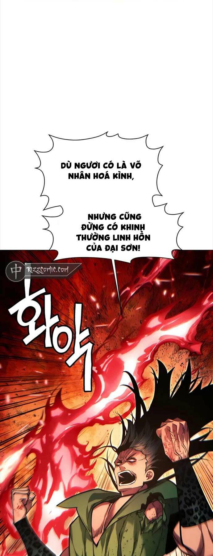 chuyển sinh vào thế giới võ lâm Chương 78 - Next Chapter 78