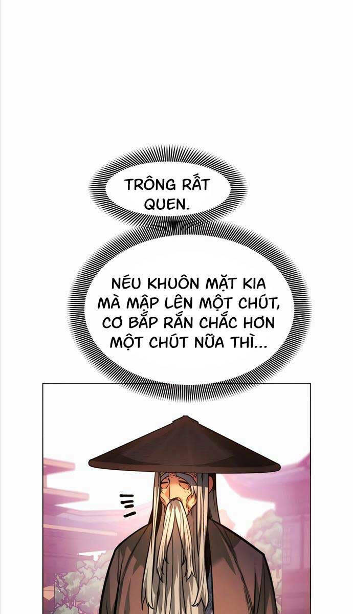 chuyển sinh vào thế giới võ lâm chương 65 - Next Chapter 65