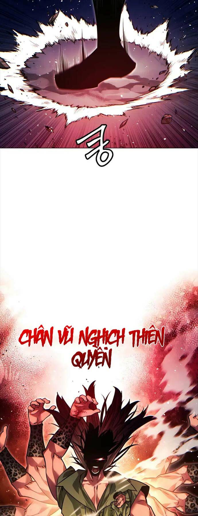 chuyển sinh vào thế giới võ lâm Chương 78 - Next Chapter 78