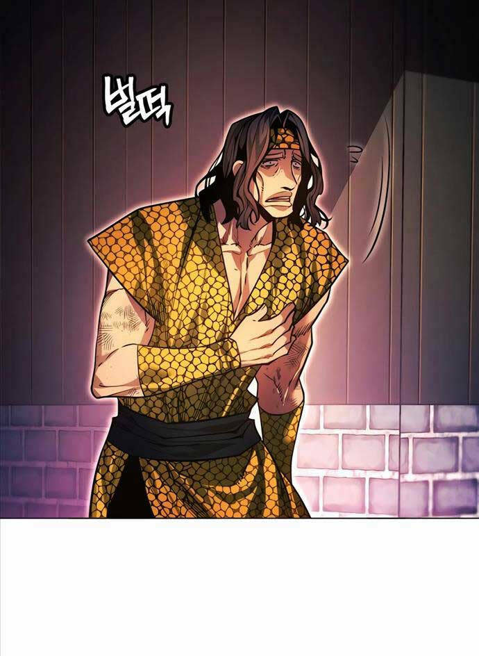 chuyển sinh vào thế giới võ lâm chương 65 - Next Chapter 65