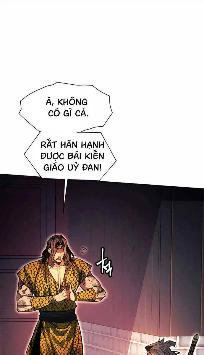 chuyển sinh vào thế giới võ lâm chương 65 - Next Chapter 65