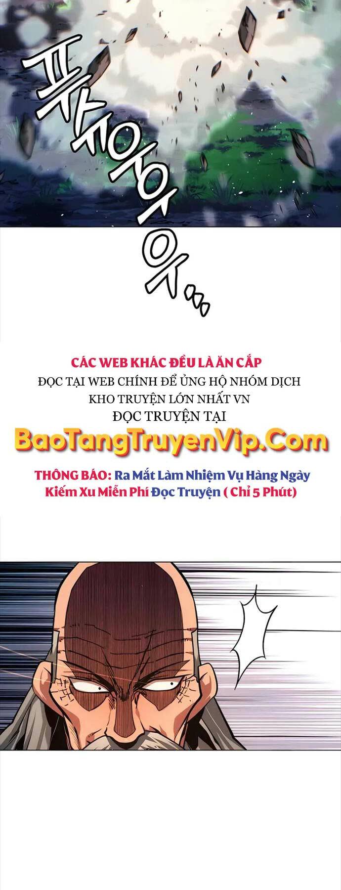 chuyển sinh vào thế giới võ lâm Chương 78 - Next Chapter 78