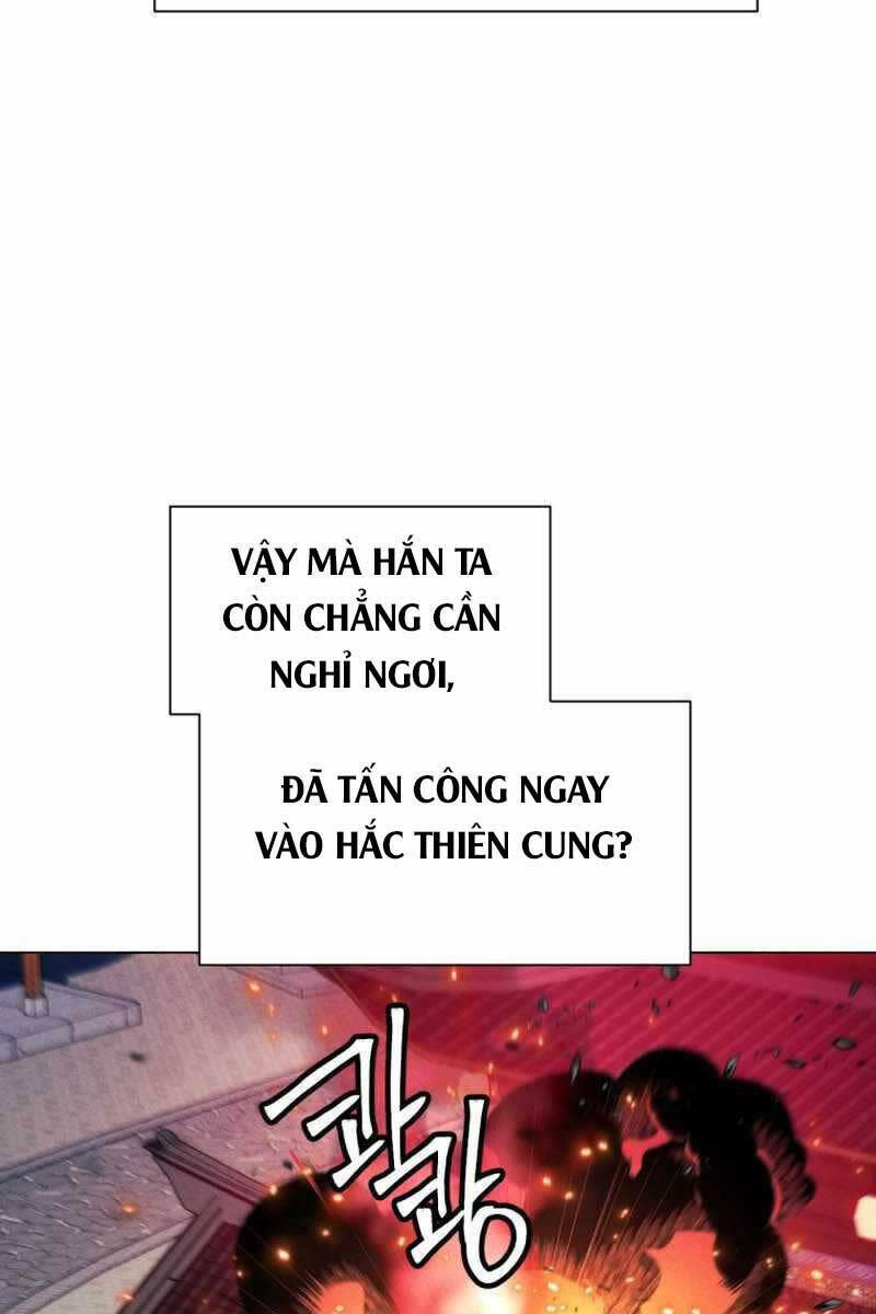 chuyển sinh vào thế giới võ lâm chapter 40 - Next Chapter 40