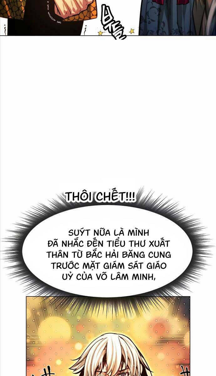 chuyển sinh vào thế giới võ lâm chương 65 - Next Chapter 65