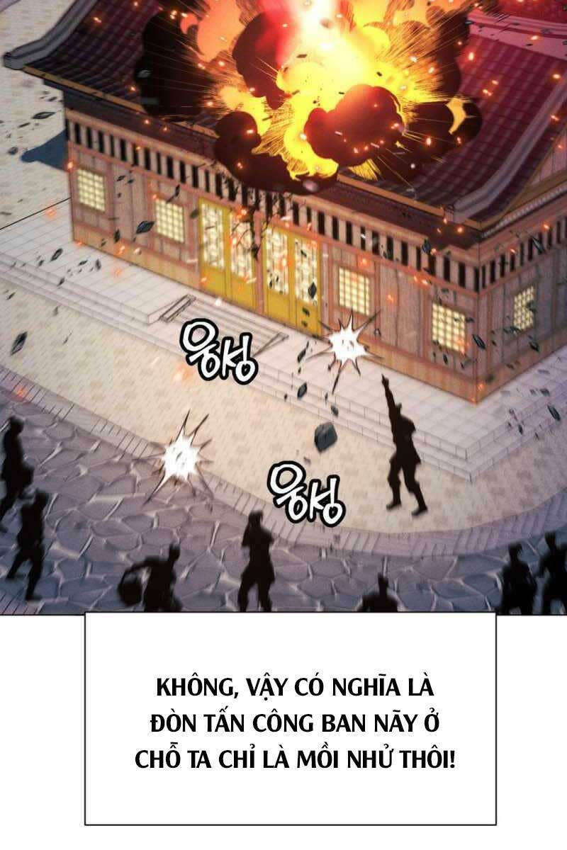 chuyển sinh vào thế giới võ lâm chapter 40 - Next Chapter 40