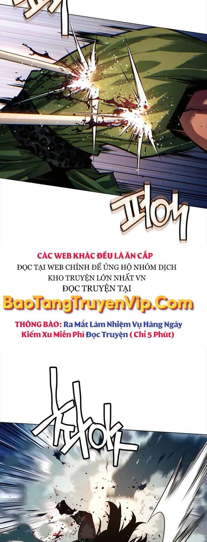 chuyển sinh vào thế giới võ lâm Chương 78 - Next Chapter 78