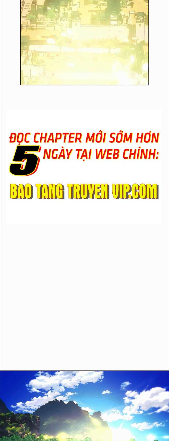 chuyển sinh vào thế giới võ lâm chương 73 - Next Chapter 73