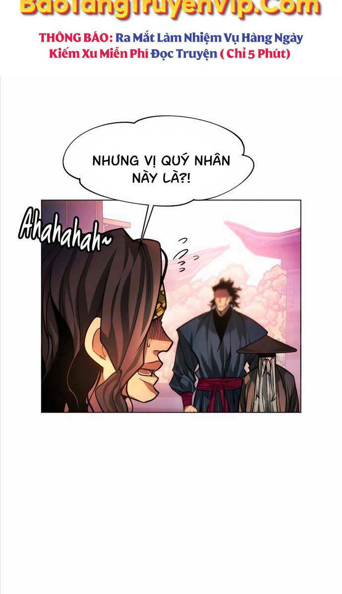 chuyển sinh vào thế giới võ lâm chương 65 - Next Chapter 65