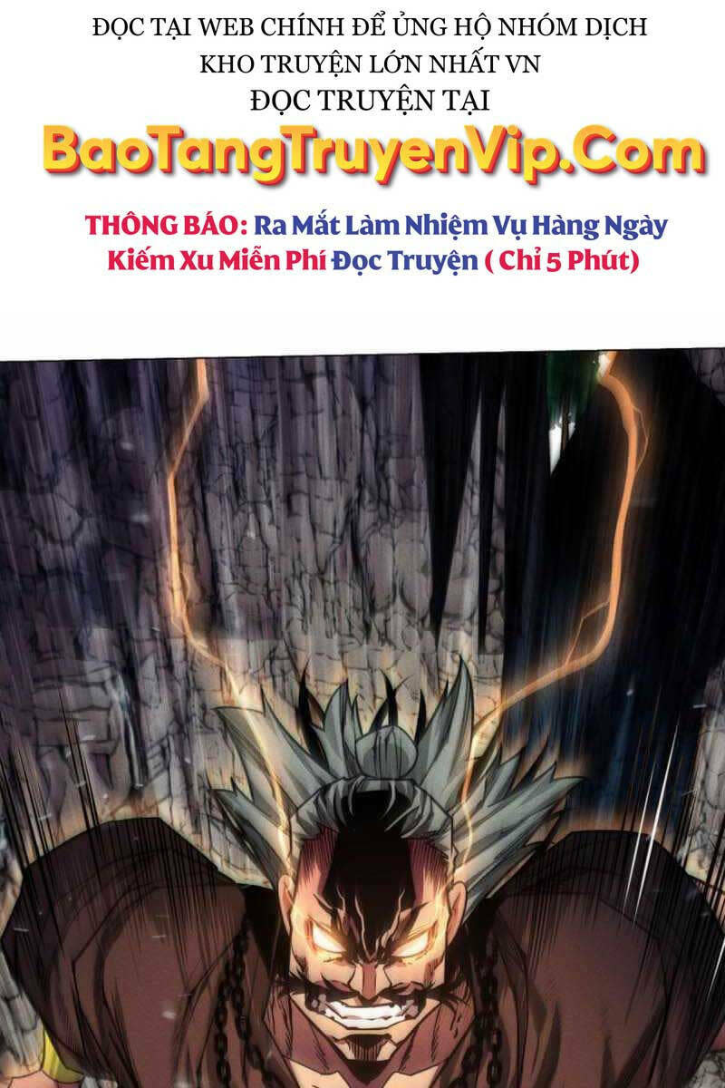 chuyển sinh vào thế giới võ lâm chapter 39 - Next Chapter 39