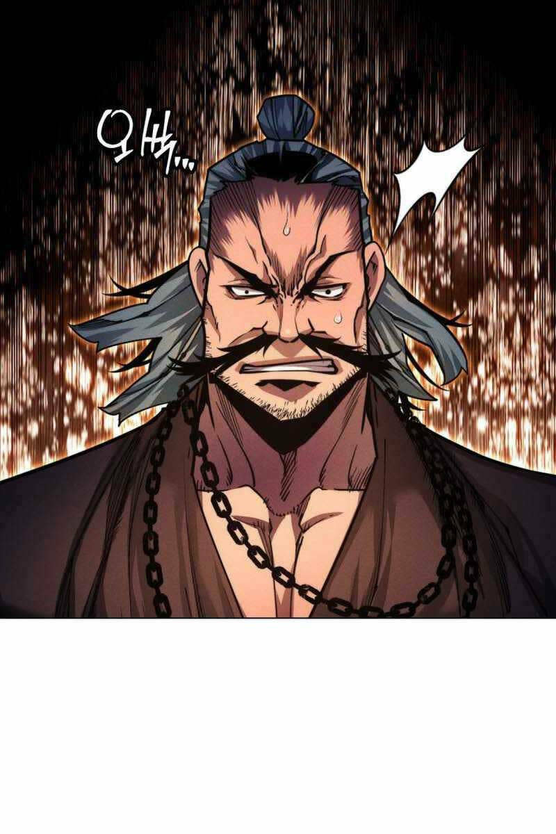 chuyển sinh vào thế giới võ lâm chapter 39 - Next Chapter 39