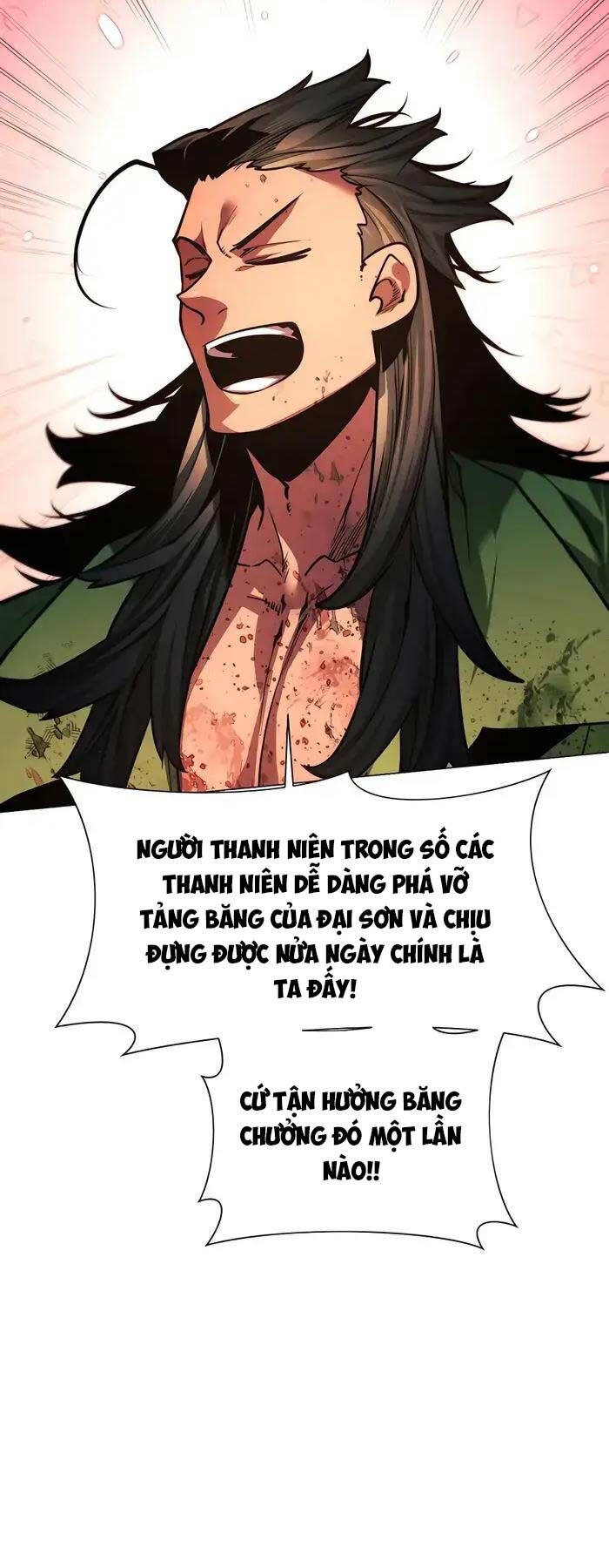 chuyển sinh vào thế giới võ lâm Chương 82 - Next Chapter 82