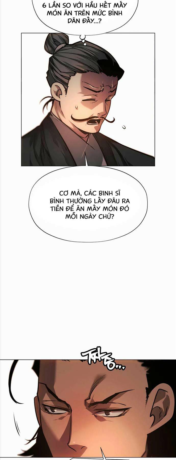 chuyển sinh vào thế giới võ lâm chương 73 - Next Chapter 73