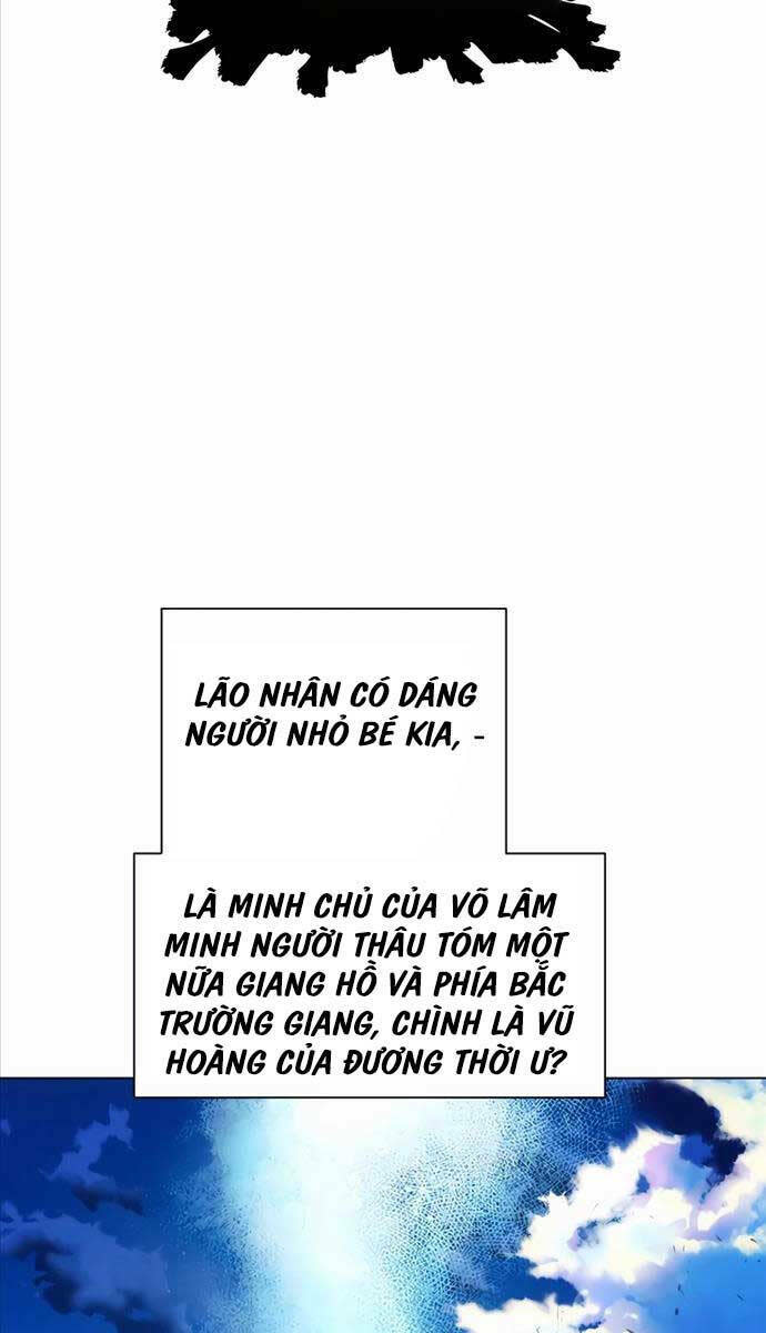 chuyển sinh vào thế giới võ lâm chương 65 - Next Chapter 65