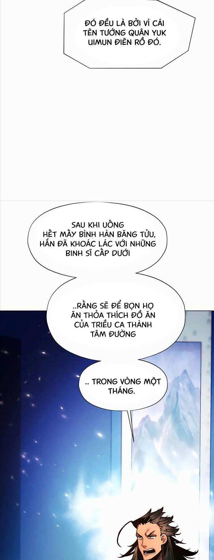 chuyển sinh vào thế giới võ lâm chương 73 - Next Chapter 73