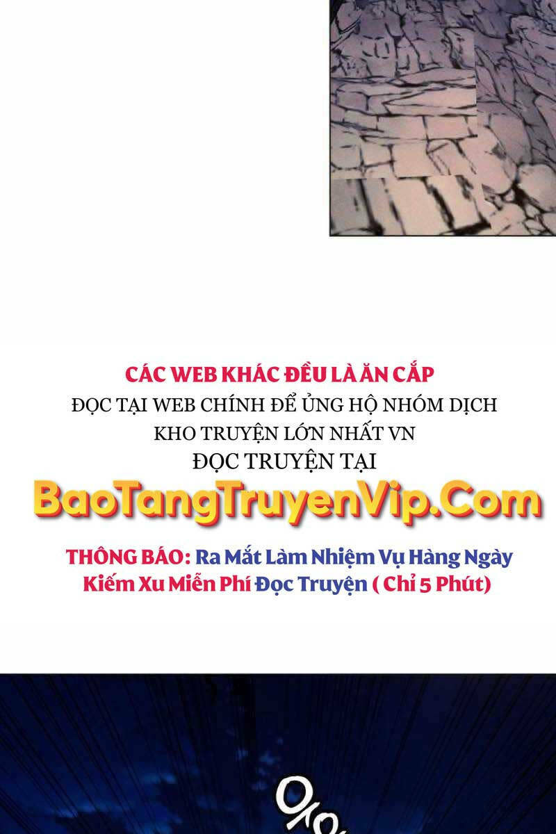 chuyển sinh vào thế giới võ lâm chapter 39 - Next Chapter 39