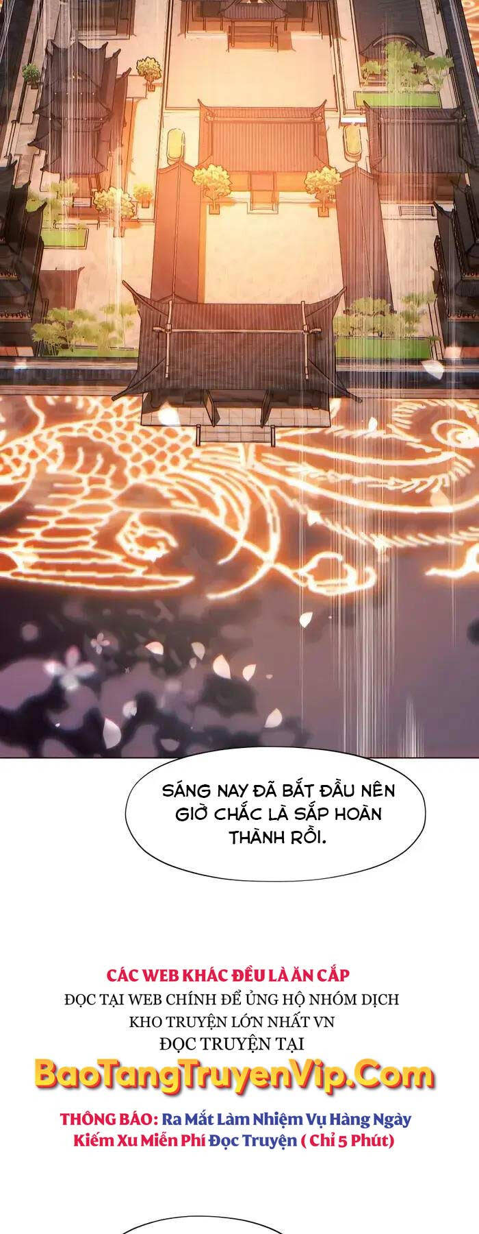 chuyển sinh vào thế giới võ lâm Chương 82 - Next Chapter 82