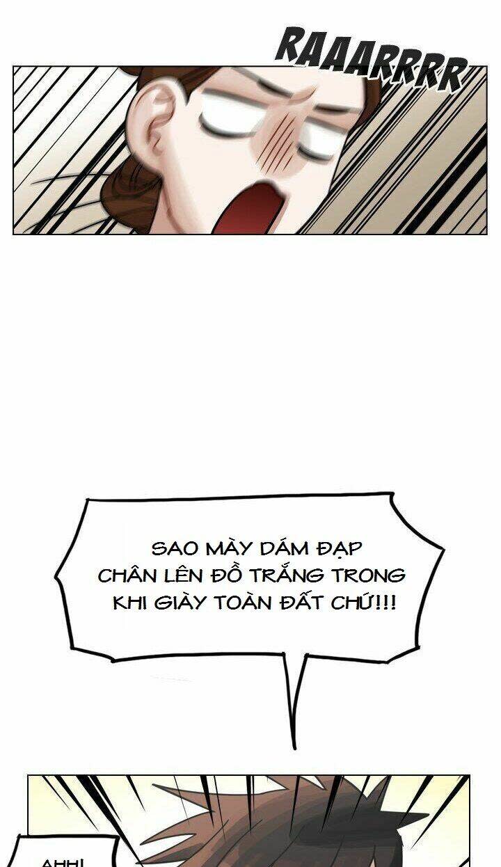 Cậu Ấy Xinh Quá! Chapter 30 - Next 