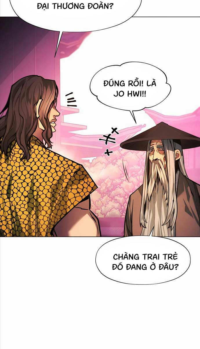 chuyển sinh vào thế giới võ lâm chương 65 - Next Chapter 65