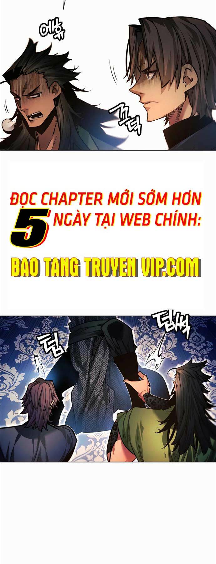 chuyển sinh vào thế giới võ lâm chương 73 - Next Chapter 73