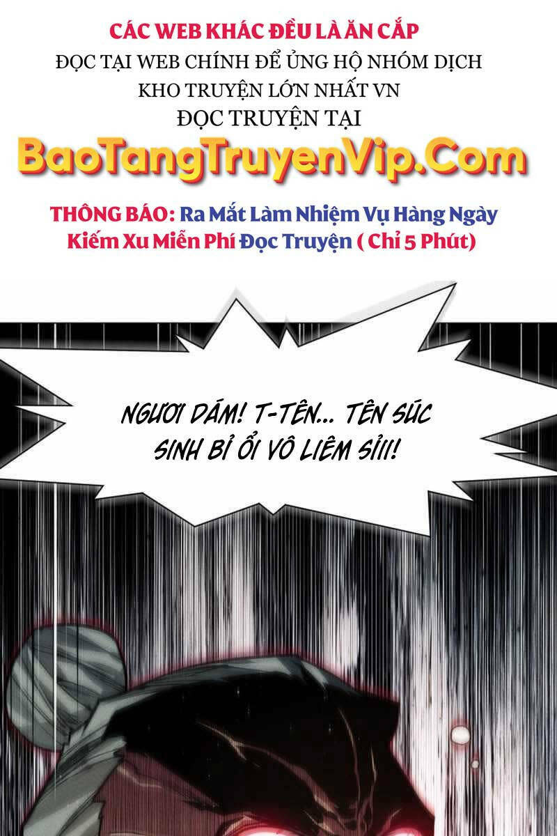 chuyển sinh vào thế giới võ lâm chapter 39 - Next Chapter 39