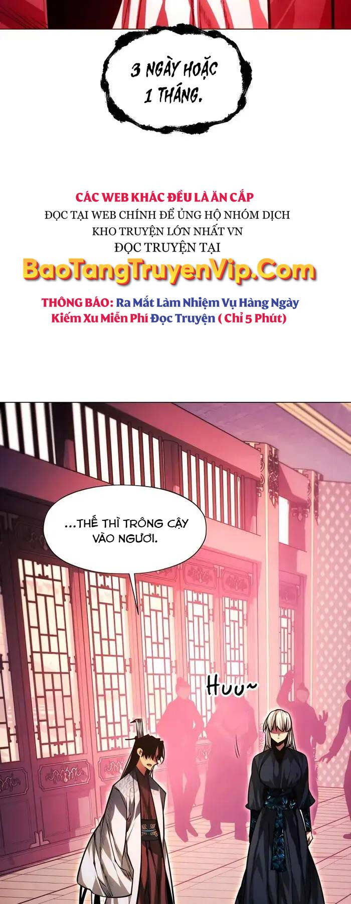 chuyển sinh vào thế giới võ lâm Chương 82 - Next Chapter 82