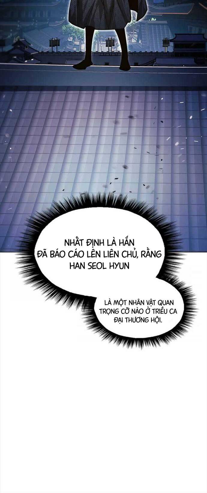 chuyển sinh vào thế giới võ lâm Chương 79 - Next Chapter 79