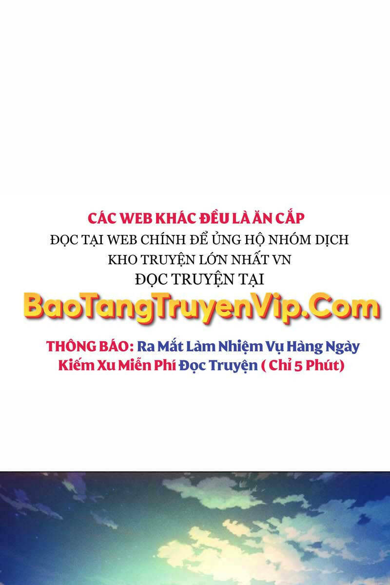 chuyển sinh vào thế giới võ lâm chapter 39 - Next Chapter 39