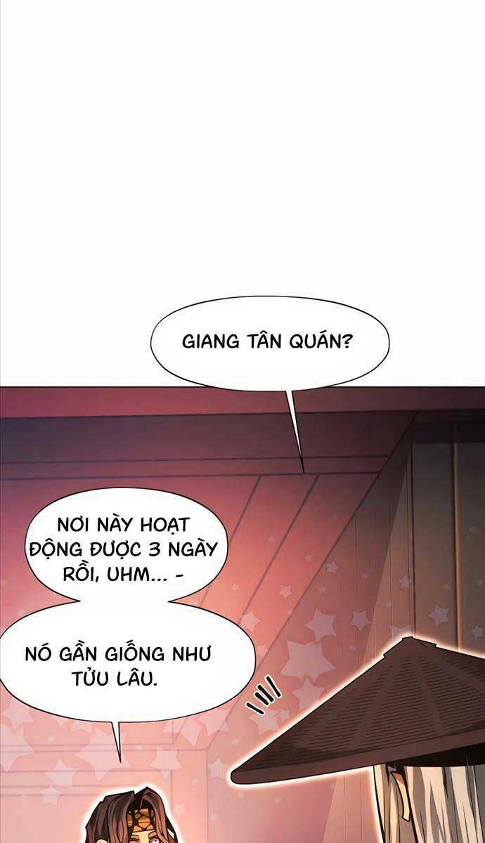 chuyển sinh vào thế giới võ lâm chương 65 - Next Chapter 65