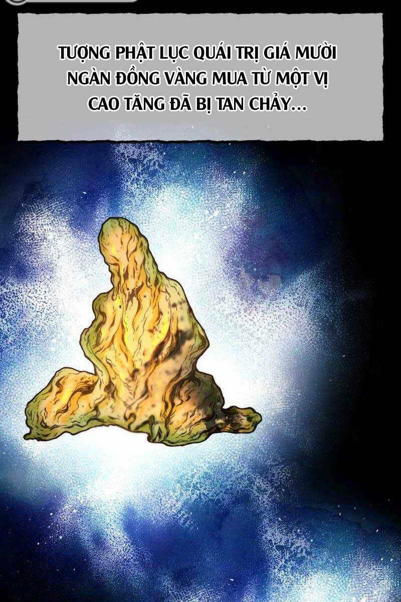 chuyển sinh vào thế giới võ lâm chapter 39 - Next Chapter 39