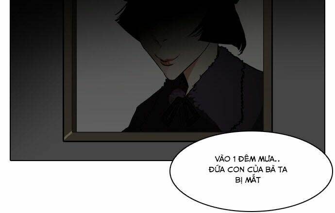 Hoán Đổi Nhiệm Màu Chapter 95 - Trang 2