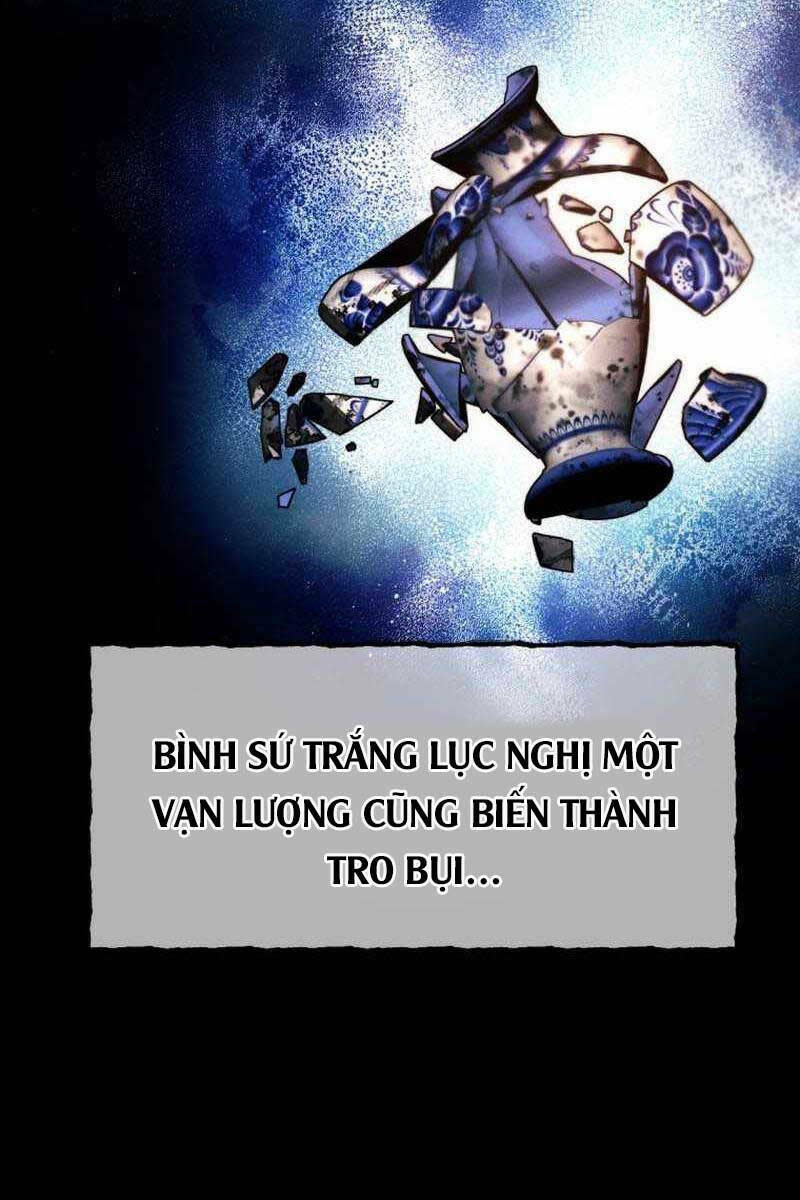 chuyển sinh vào thế giới võ lâm chapter 39 - Next Chapter 39