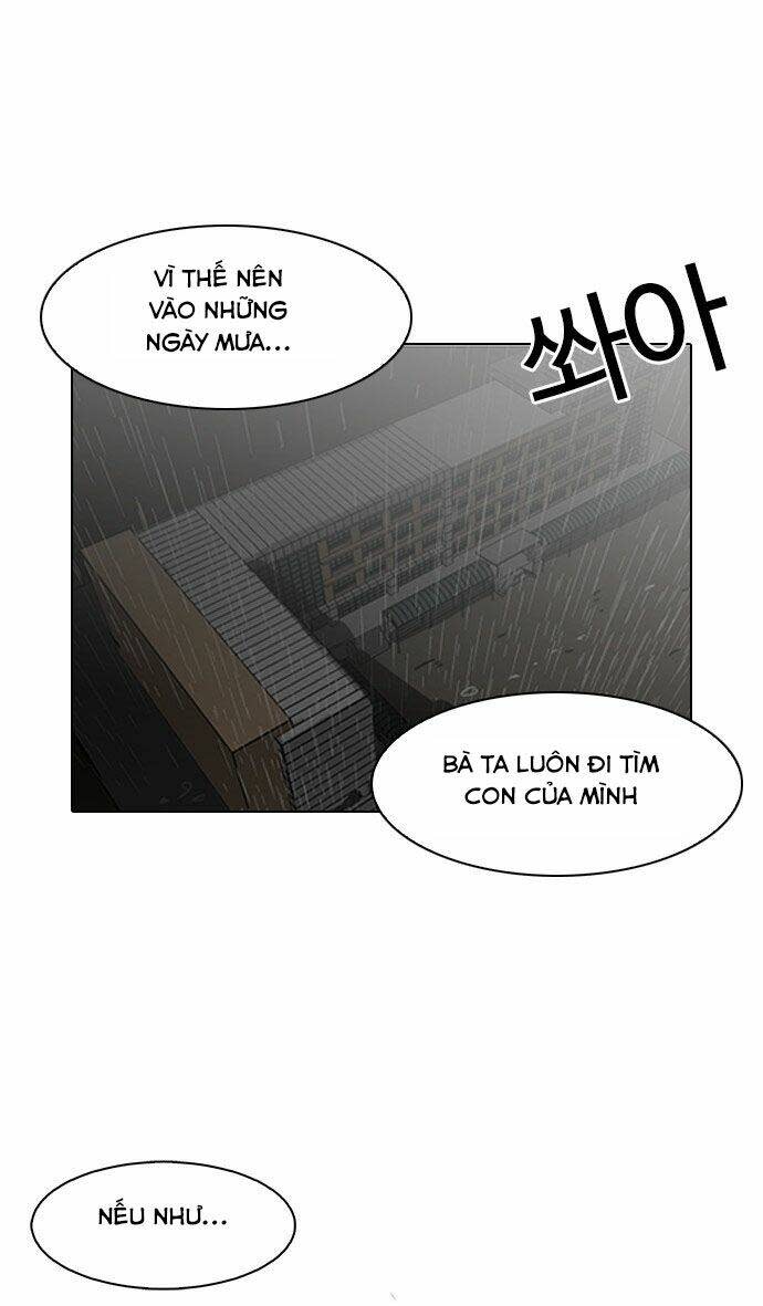 Hoán Đổi Nhiệm Màu Chapter 95 - Trang 2