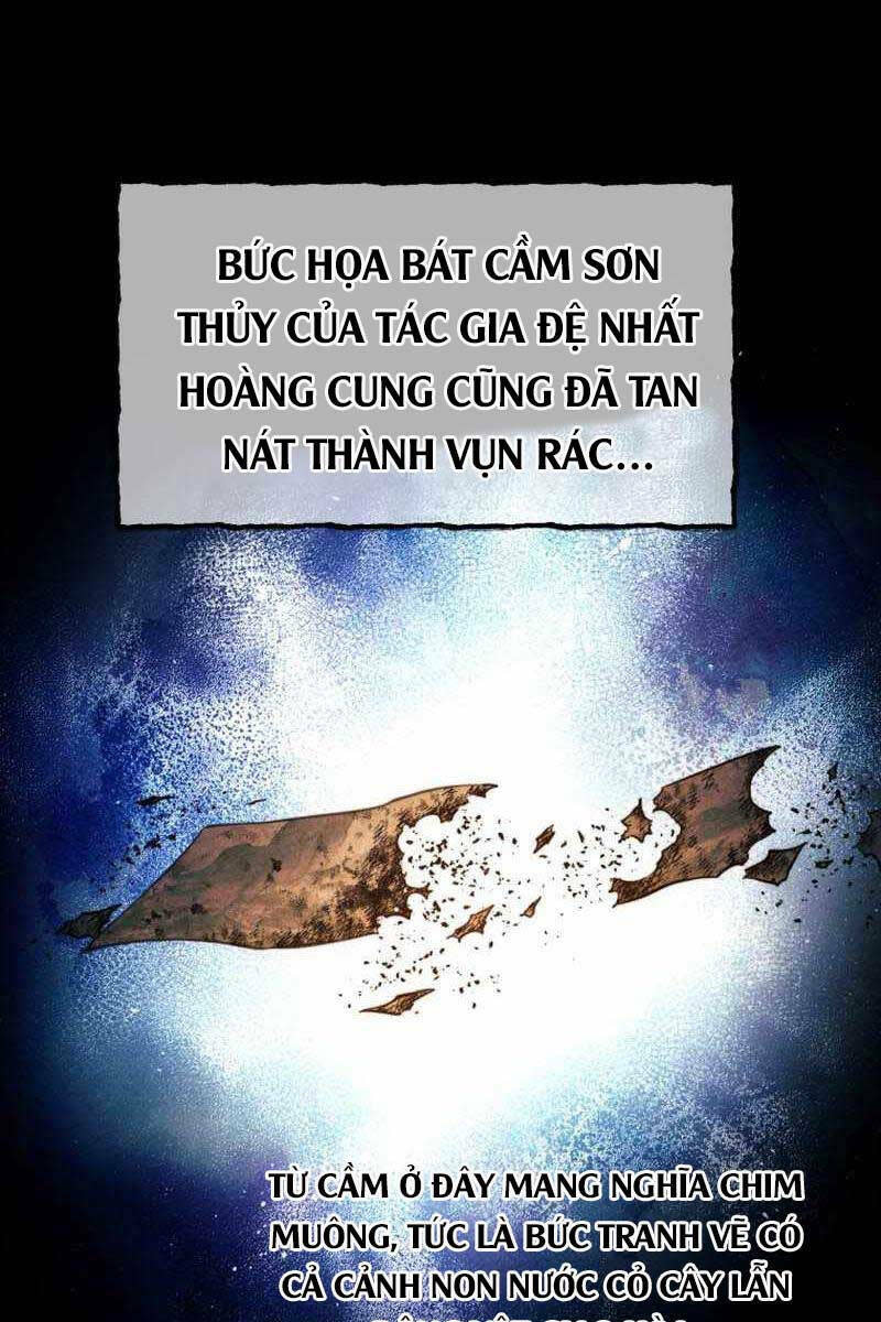 chuyển sinh vào thế giới võ lâm chapter 39 - Next Chapter 39