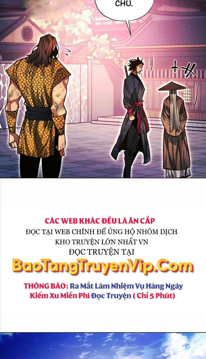 chuyển sinh vào thế giới võ lâm chương 65 - Next Chapter 65