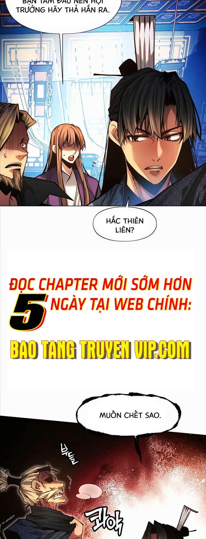 chuyển sinh vào thế giới võ lâm chương 73 - Next Chapter 73