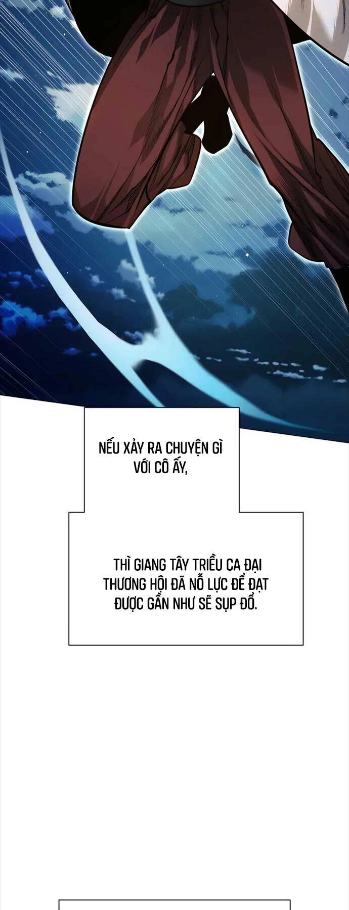 chuyển sinh vào thế giới võ lâm Chương 78 - Next Chapter 78