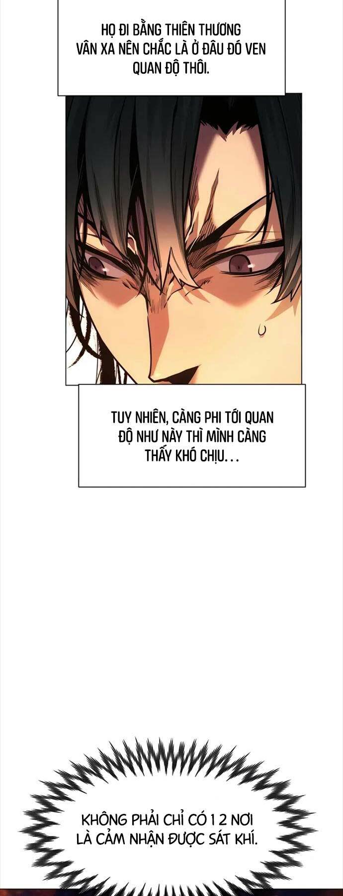 chuyển sinh vào thế giới võ lâm Chương 78 - Next Chapter 78