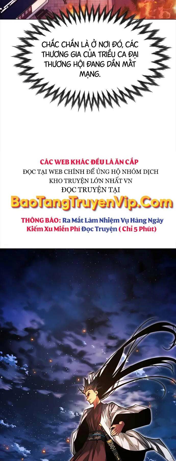 chuyển sinh vào thế giới võ lâm Chương 78 - Next Chapter 78