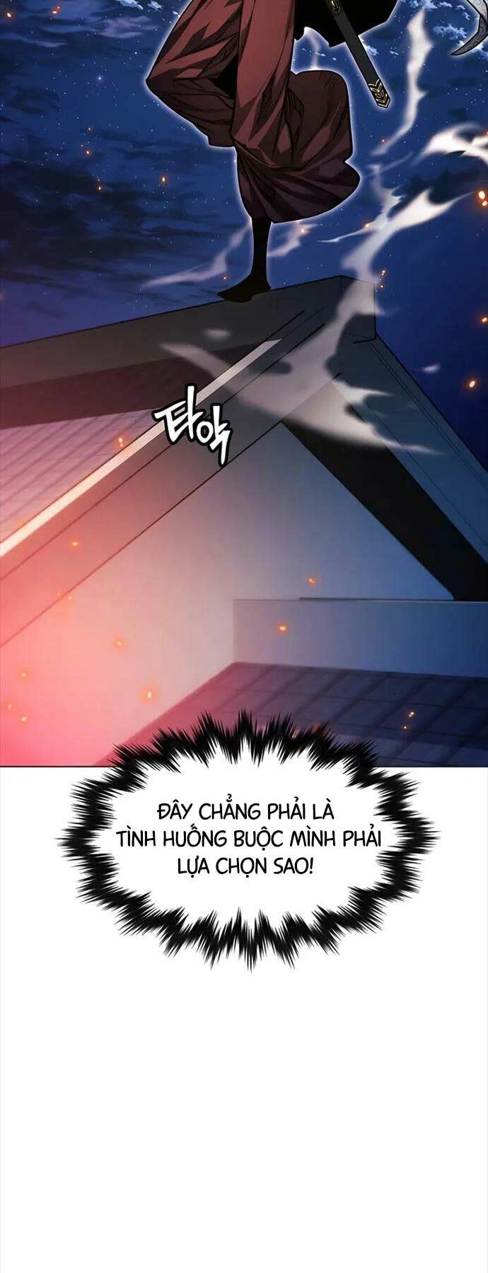 chuyển sinh vào thế giới võ lâm Chương 78 - Next Chapter 78