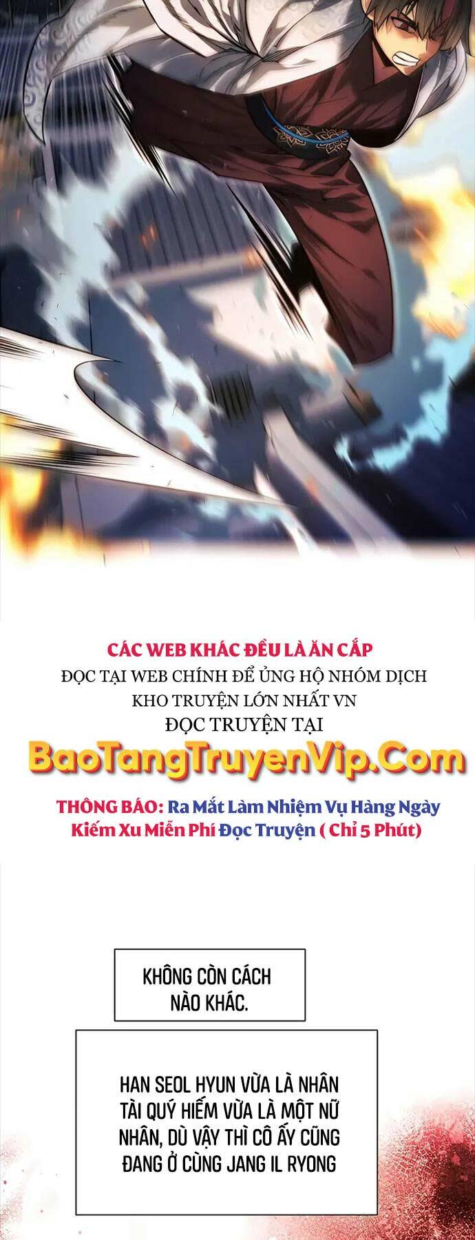 chuyển sinh vào thế giới võ lâm Chương 78 - Next Chapter 78