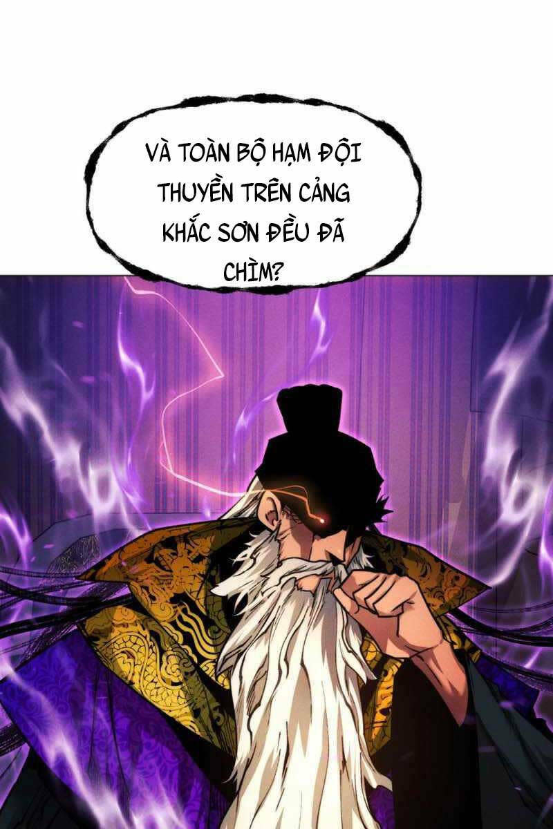 chuyển sinh vào thế giới võ lâm chapter 39 - Next Chapter 39