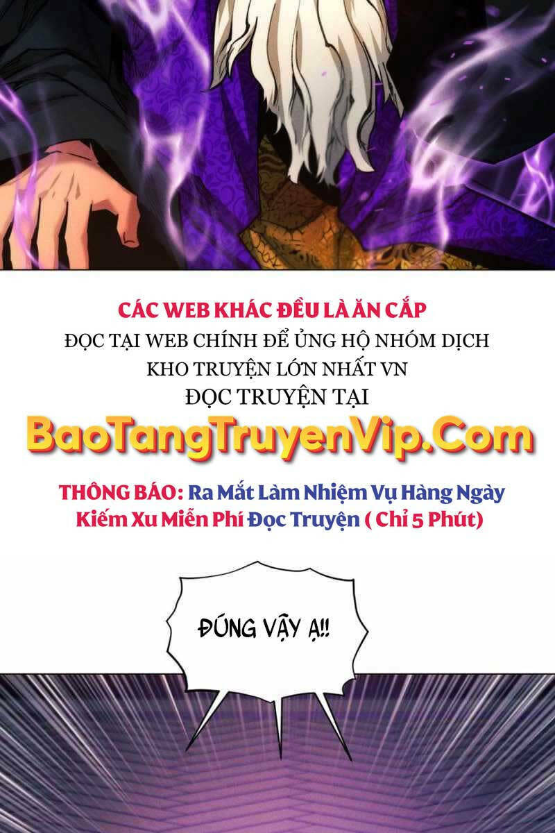 chuyển sinh vào thế giới võ lâm chapter 39 - Next Chapter 39